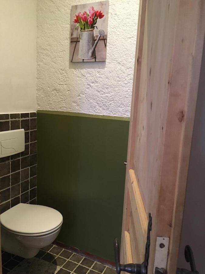 Bulles Champagne Troyes Bouchon Exterior foto